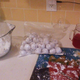 Illustration for article titled Oddly Edible: Rum balls, the potluck dessert for people that cant cook.